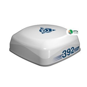 蓝牙接收器 1