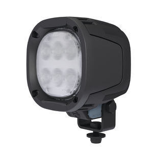 LED探照灯 1
