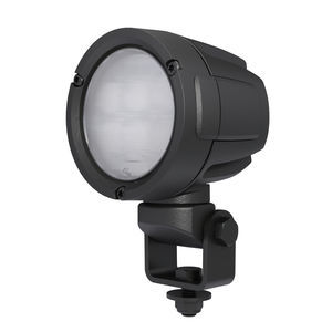 LED探照灯 1