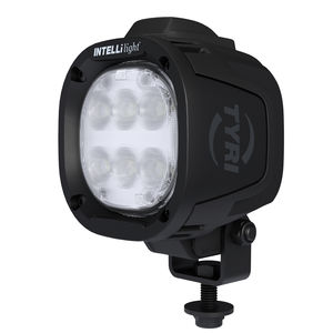 LED探照灯 1