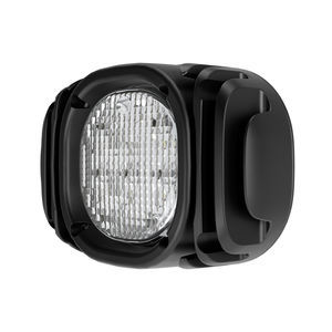 LED探照灯 1