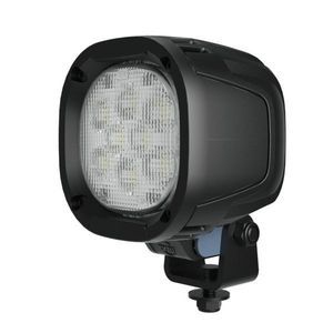 LED探照灯 1
