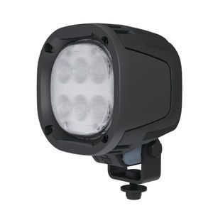 LED探照灯 1