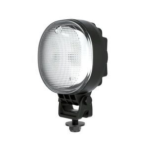 LED探照灯 1