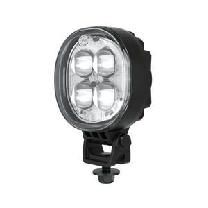 LED投光灯 1