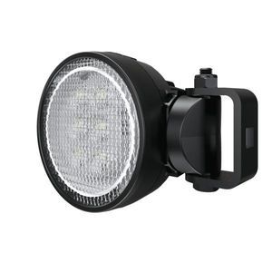 LED探照灯 1