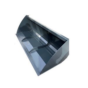 通用铲斗 1