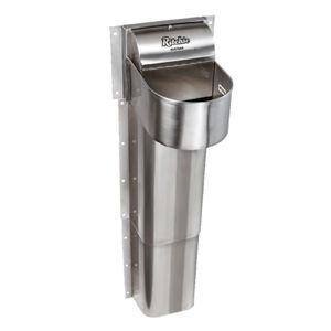 马饮水器