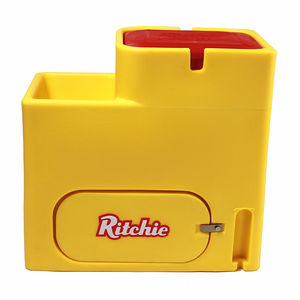 马饮水器 1