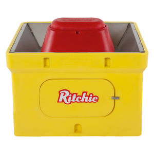 牛饮水器 1