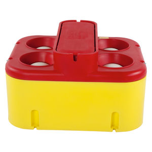 牛饮水器 1