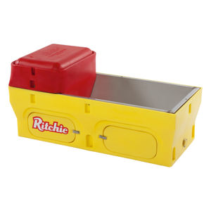 牛饮水器 1