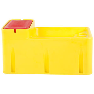 牛饮水器 1