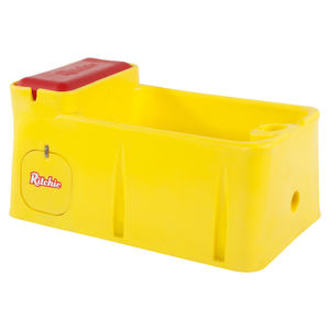 牛饮水器 1