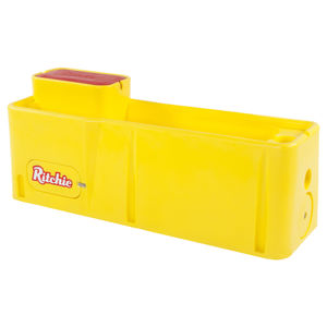 牛饮水器 1