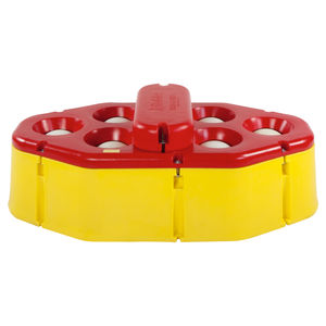牛饮水器 1