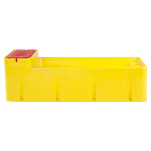 牛饮水器 1