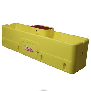 牛用饮水器 1