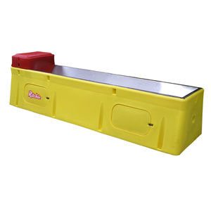 牛饮水器 1