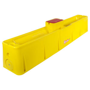 牛饮水器 1