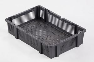 仔鸡运输筐