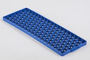 鸡蛋孵化蛋盘 1