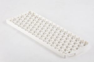 运输用孵化蛋盘 1