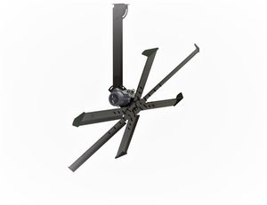 农用建筑通风风扇