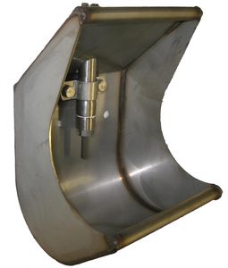 猪用饮水器 1