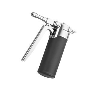 疫苗接种兽用注射器