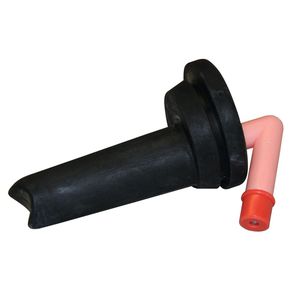 犊牛乳头饮水器 1