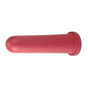 犊牛乳头饮水器 1