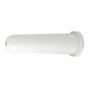 犊牛乳头饮水器 1