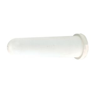 犊牛乳头饮水器 1