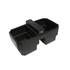 牛饮水器 1