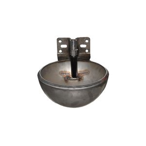 牛饮水器