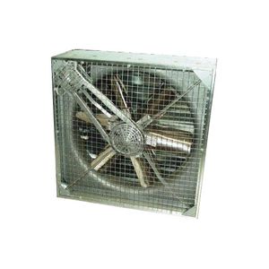 农用建筑通风风扇