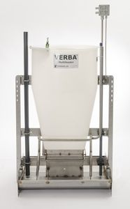 猪用漏斗喂食器 1