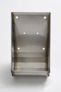 猪用饮水器