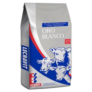 牛犊代乳品 1