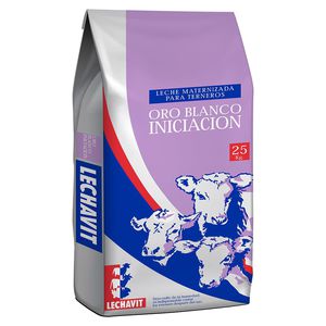 牛犊代乳品 1