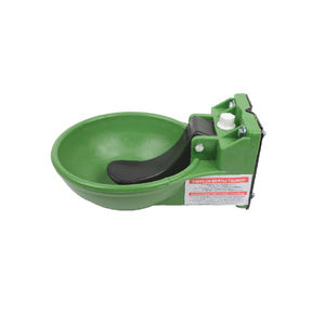 宠物用饮水器