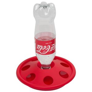 禽类饮水器 1