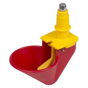 禽类饮水器 1