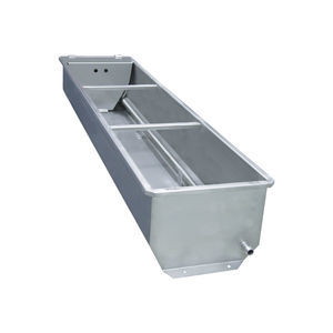 犊牛饮水器 1