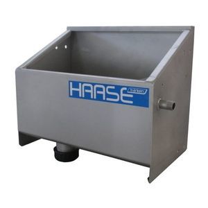 牛饮水器 1