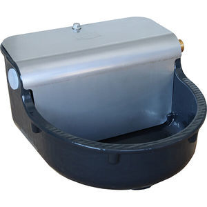 马饮水器 1