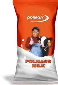 牛犊代乳品