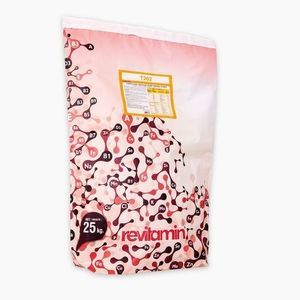 动物饲料补充剂