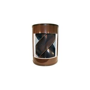 农用建筑遮光器